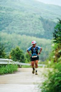 BIB: 
                            <button type="button" onclick="openModal(26246762)" class="btn btn-primary btn-sm float-right btn-popup" data-toggle="modal" data-target=".modal-high-quality">
                        <i class="fas fa-shopping-cart"></i> Add to Cart
                    </button>
                                            <button type="button" onclick="isThisMe(26246762, true)" class="btn btn-success btn-sm float-right btn-popup btn-isme hidden" data-toggle="tooltip" data-placement="bottom" title="นี่คือรูปของคุณใช่ไหม คลิกที่นี่เพื่อเอาเข้าอัลบั้ม">
                        <i class="fas fa-plus"></i> Add to album
                    </button>
                    <button type="button" onclick="isThisMe(26246762, false)" class="btn btn-warning btn-sm float-right btn-popup btn-isnotme hidden">
                        <i class="fas fa-ban"></i> Remove from album
                    </button>